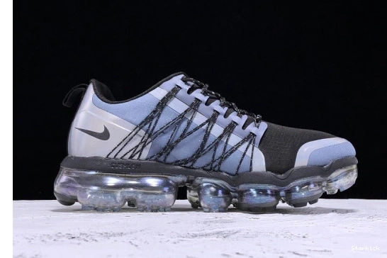 AQ8810-400 RUN UTILITY BLUE DUSK VAPORMAX AIR 1009